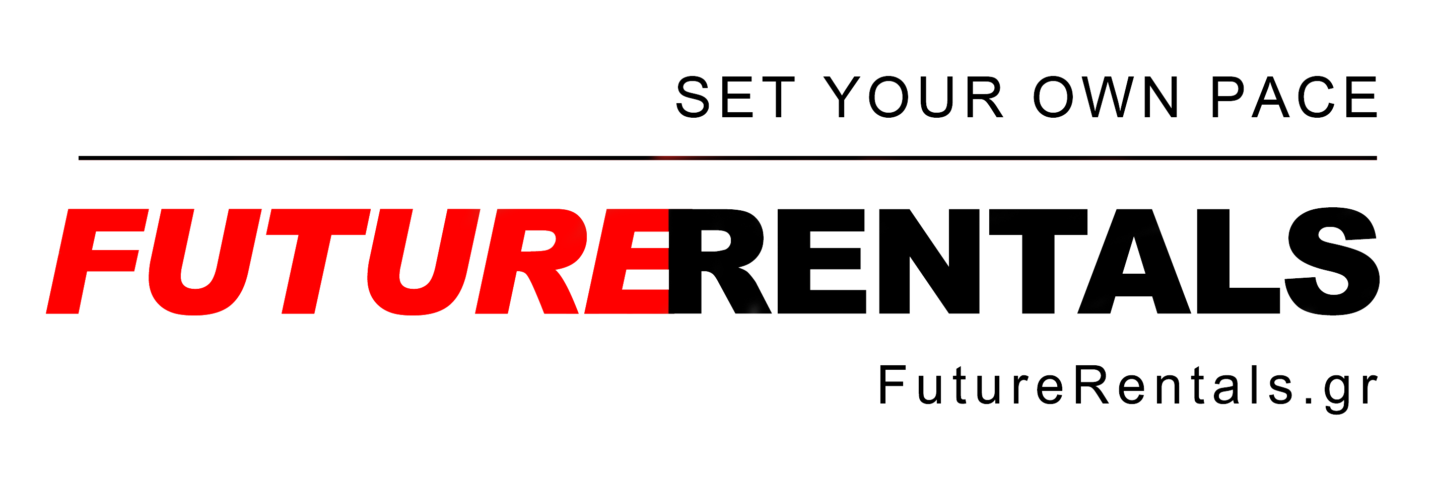 Future Rentals