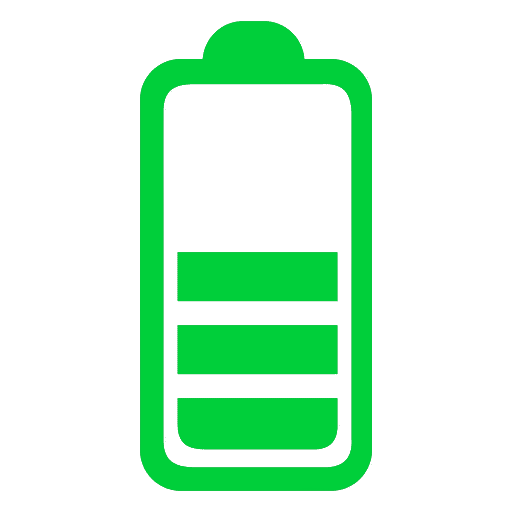 ebike-rentals-in-greece-recharge-battery